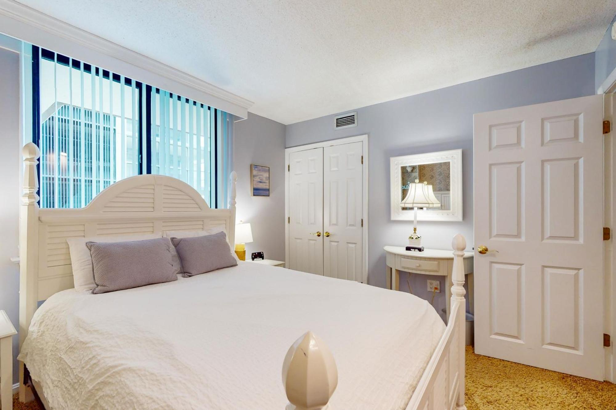 Ferienwohnung Sea Colony - Georgetowne House 409 Bethany Beach Exterior foto