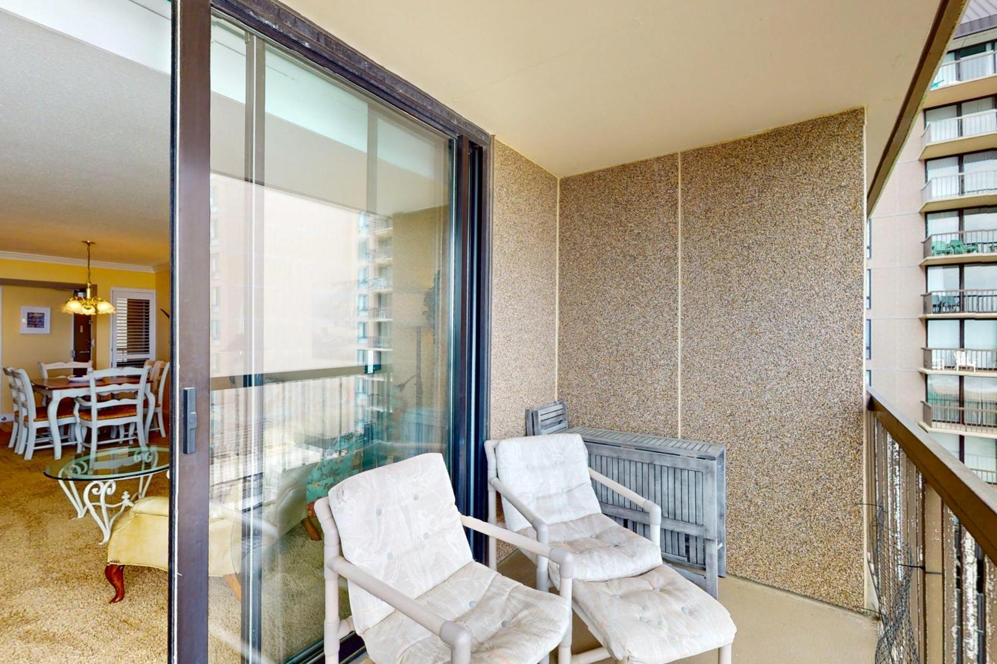 Ferienwohnung Sea Colony - Georgetowne House 409 Bethany Beach Exterior foto